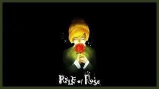 Piano etude II (Extended Version) - Rule of Rose