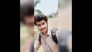 Student life.. raghu institute of technology, raghu engineering college