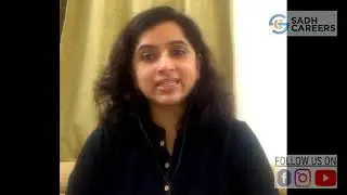 Importance of Psychometric test in career counselling