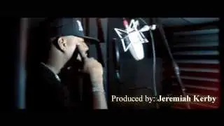 PHILIPPIAN [ REALIST RAPPER ALIVE ] Official Music Video