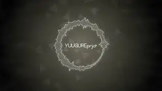 YP - Business 1 Background Music ( Royalty Free Corporate Promo Music Background )