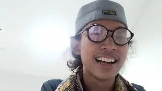 Kulttum cara beragama yang baik 