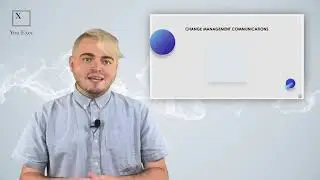 What is 