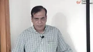 IIFT decoded by Gautam puri | IIFT 2017 | Career Launcher