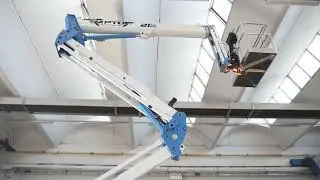 How to use your Socage Raptor 2025 - ESP