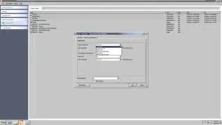 Importing Classifications from a CSV File