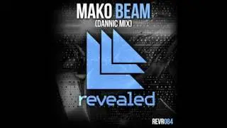 [Wikipedia] Mako (DJs)