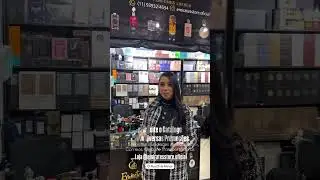 PERFUMES &Aacute;RABES COMECE A REVENDER - 25 DE MAR&Ccedil;O