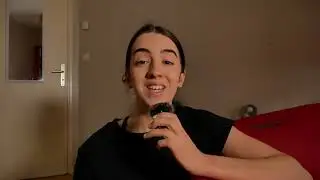 Réfléchis comme la femme que tu veux devenir (et tu deviendras cette femme)