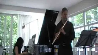 MONTEVERITA I (2010)