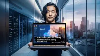 How to Start a Reseller Hosting Business (2025 Guide)