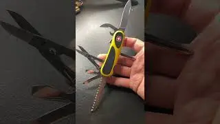 3 Great Pocket knives for beginners collecting knives! #edc #knife #everydaycarry #knives #knifelife