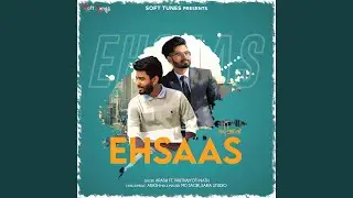 Ehsaas