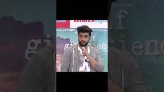 Arjun Kapoor (meme template) #template #capcut #memes #memetemplate #templates