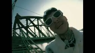 SAMAEL MORNINGSTAR & DIE FOR - GRRR! (OFFICIAL VIDEO)