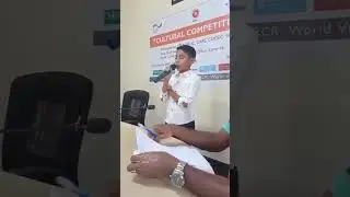 Rohingya tarana