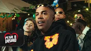 MC Cebezinho - 10g Do Melt (Love Funk) DJ GM