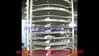 Double Door Sterilization Drying Oven Industrial Dryer Manufacturer