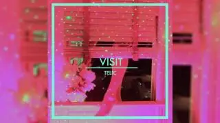 Visit (Prod. Telic)