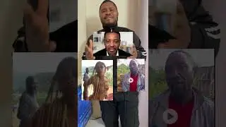 Capo Daniel Should Be Arrested . ICC, Norway & Canada.