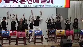 2026년 1월 5일