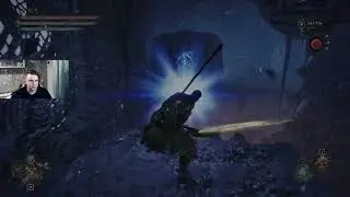 Допотопное Зубило Где найти Lords of the Fallen