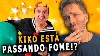 KIKO NO PERU!?