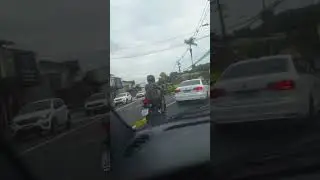 Desbravador do Sul  está ao vivo!