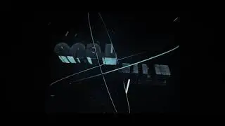 [ Panzoid ] Intro ~ JustLife _