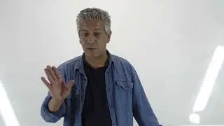 ✏️בהצלחה לכל הניגשים לבגרות במתמטיקה!אין עליכם וכמה עיצות קטנות ליום הבחינה.