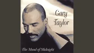 Special (Feat. Bridgette Bryant)