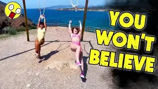 Try Not To Laugh Challenge #8 😂 | Funniest Memes & Fails 2026 😆