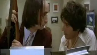 Godfather Deer Hunter - John Cazale A Fine Actor Who Worked With The Best Part 3.