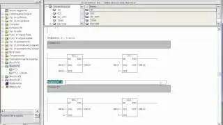 Simatic Manager - Differenza tra FB & FC parte 2/3 - lezione 8
