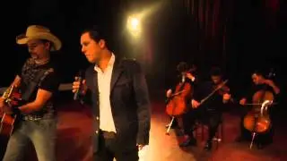 Roger & Rogério - Exemplo das Paixões (Clipe Oficial) 2009