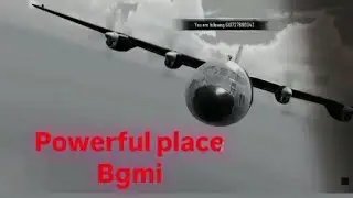 Bgmi gameplay video #trailer video 2026  #Nk gamer 10k
