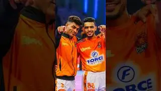 Aslam Inamdar friendship ❤️ whatsapp status video kabaddi 2024 4k #kabaddi #viral #shorts #trending