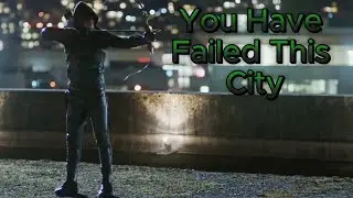 The Hood | Feel Invincible