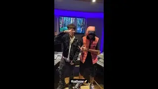 [FREE] DUKI y ZELL necesitan USAR este TRAP BEAT l FAKEZ