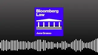 Weekend Law: Prosecuting ICE, Social Media Addiction & Kid Rock Testifies | Bloomberg Law