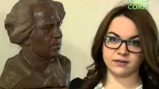 Кузбасский ковчег. Выпуск № 421. Новости Кемеровской епархии