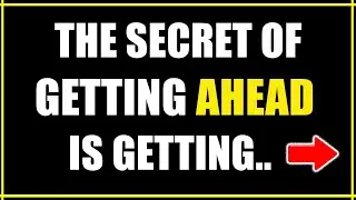 10 Powerful Quotes Every Man Should Know - Motivational Quotes