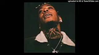 (SOLD) AzChike x 1TakeJay type beat