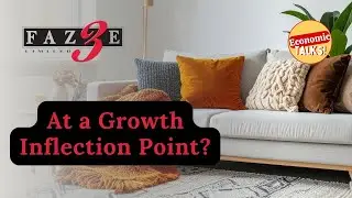 Faze Three share analysis | Textile Sector, Business, Growth Triggers, Risks & Valuation