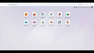 Hide Product Price in BOM