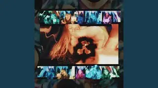 Uber (Remix)