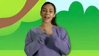 OST2E Classroom Routines Get Ready Song 1