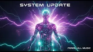 System Update - Pearl Hill Music (Official Audio)