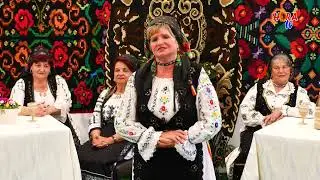 LUDOVICA NISTOR  Cresti copii cu rabdare