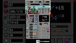 PPKP